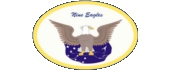 Nine Eagle
